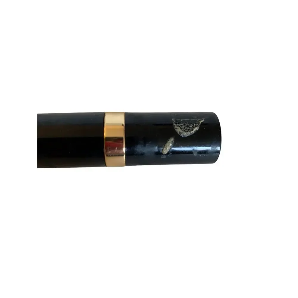 SIGNATURE‎ CLUB A LIP COLOR LIPSTICK #2 SEALED FLAWED READ